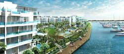 Marina Collection (D4), Condominium #458546841